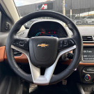 GM - Chevrolet ONIX HATCH ACTIV 1.4 8V Flex 5P Aut. 2018 Flex-13