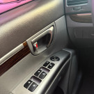 Hyundai Santa Fe GLS 3.5 V6 4x4 Tiptronic 2011 Flex-7