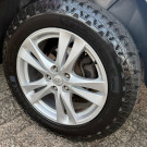 Hyundai Santa Fe GLS 3.5 V6 4x4 Tiptronic 2011 Flex-15