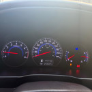 Hyundai Santa Fe GLS 3.5 V6 4x4 Tiptronic 2011 Flex-6
