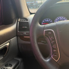 Hyundai Santa Fe GLS 3.5 V6 4x4 Tiptronic 2011 Flex-10