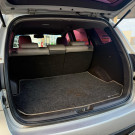 Hyundai Santa Fe GLS 3.5 V6 4x4 Tiptronic 2011 Flex-14