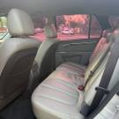 Hyundai Santa Fe GLS 3.5 V6 4x4 Tiptronic 2011 Flex-13