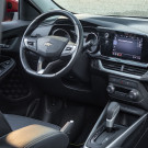 GM - Chevrolet MONTANA PREMIER 1.2 Turbo Flex 12V Aut. 2023 Flex-13