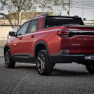 GM - Chevrolet MONTANA PREMIER 1.2 Turbo Flex 12V Aut. 2023 Flex-5
