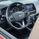 GM - Chevrolet MONTANA PREMIER 1.2 Turbo Flex 12V Aut. 2023 Flex-9