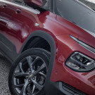 GM - Chevrolet MONTANA PREMIER 1.2 Turbo Flex 12V Aut. 2023 Flex-6