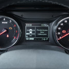 GM - Chevrolet MONTANA PREMIER 1.2 Turbo Flex 12V Aut. 2023 Flex-18