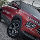 GM - Chevrolet MONTANA PREMIER 1.2 Turbo Flex 12V Aut. 2023 Flex-8