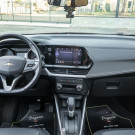 GM - Chevrolet MONTANA PREMIER 1.2 Turbo Flex 12V Aut. 2023 Flex-14
