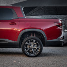 GM - Chevrolet MONTANA PREMIER 1.2 Turbo Flex 12V Aut. 2023 Flex-4