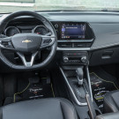 GM - Chevrolet MONTANA PREMIER 1.2 Turbo Flex 12V Aut. 2023 Flex-15