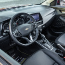 GM - Chevrolet MONTANA PREMIER 1.2 Turbo Flex 12V Aut. 2023 Flex-10