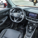 GM - Chevrolet MONTANA PREMIER 1.2 Turbo Flex 12V Aut. 2023 Flex-17