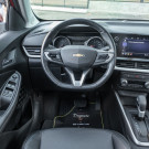GM - Chevrolet MONTANA PREMIER 1.2 Turbo Flex 12V Aut. 2023 Flex-16