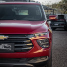 GM - Chevrolet MONTANA PREMIER 1.2 Turbo Flex 12V Aut. 2023 Flex-2