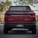 GM - Chevrolet MONTANA PREMIER 1.2 Turbo Flex 12V Aut. 2023 Flex-7