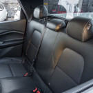 GM - Chevrolet MONTANA PREMIER 1.2 Turbo Flex 12V Aut. 2023 Flex-12