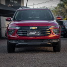 GM - Chevrolet MONTANA PREMIER 1.2 Turbo Flex 12V Aut. 2023 Flex-1
