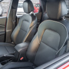GM - Chevrolet MONTANA PREMIER 1.2 Turbo Flex 12V Aut. 2023 Flex-11