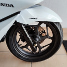 HONDA PCX 160  2023 Gasolina-6