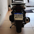 HONDA PCX 160  2023 Gasolina-5