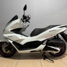 HONDA PCX 160  2023 Gasolina-2