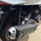 HONDA PCX 160  2023 Gasolina-8