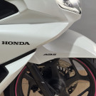 HONDA PCX 160  2023 Gasolina-6