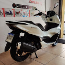 HONDA PCX 160  2023 Gasolina-3