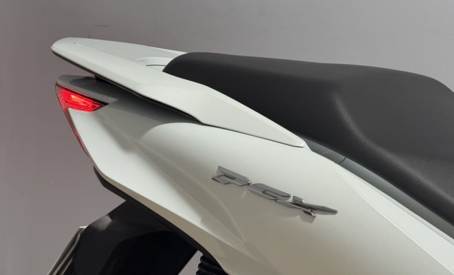 HONDA PCX 160  2023 Gasolina-7