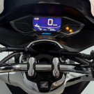 HONDA PCX 160  2023 Gasolina-4