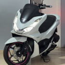 HONDA PCX 160  2023 Gasolina-3