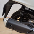 HONDA PCX 160  2023 Gasolina-7