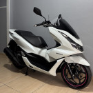 HONDA PCX 160  2023 Gasolina-0