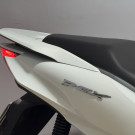 HONDA PCX 160  2023 Gasolina-7