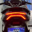 HONDA PCX 160  2023 Gasolina-5