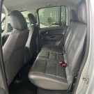 VW - VolksWagen AMAROK Highline CD 2.0 16V TDI 4x4 Dies. 2013 Diesel-7