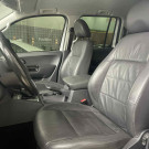 VW - VolksWagen AMAROK Highline CD 2.0 16V TDI 4x4 Dies. 2013 Diesel-6