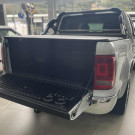 VW - VolksWagen AMAROK Highline CD 2.0 16V TDI 4x4 Dies. 2013 Diesel-3