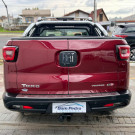 Fiat Toro Volcano 2.0 16V 4x4 TB Diesel Aut. 2019 Diesel-5