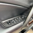 Fiat Toro Volcano 2.0 16V 4x4 TB Diesel Aut. 2019 Diesel-9