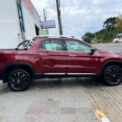 Fiat Toro Volcano 2.0 16V 4x4 TB Diesel Aut. 2019 Diesel-2