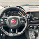 Fiat Toro Volcano 2.0 16V 4x4 TB Diesel Aut. 2019 Diesel-8
