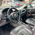 Fiat Toro Volcano 2.0 16V 4x4 TB Diesel Aut. 2019 Diesel-6