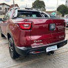 Fiat Toro Volcano 2.0 16V 4x4 TB Diesel Aut. 2019 Diesel-4