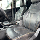 Fiat Toro Volcano 2.0 16V 4x4 TB Diesel Aut. 2019 Diesel-10
