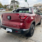 Fiat Toro Volcano 2.0 16V 4x4 TB Diesel Aut. 2019 Diesel-3