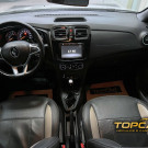 Renault STEPWAY Iconic Flex 1.6 16V Aut. 2020 Flex-7