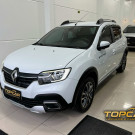 Renault STEPWAY Iconic Flex 1.6 16V Aut. 2020 Flex-0